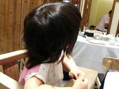 -民福居烤鸭店(石榴庄店)