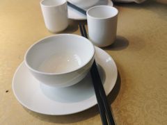 -老村长•湖北家常菜(南湖店)