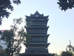 -包公祠