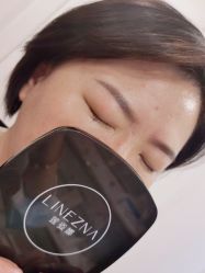 点击看大图 -莲姿娜·半永久纹绣纹眉