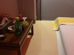 -腾云阁足道SPA会馆(机场店)