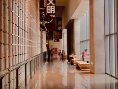 -云南省博物馆