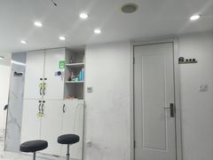 -南通CBD大有境