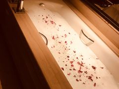 -厦门威斯汀酒店