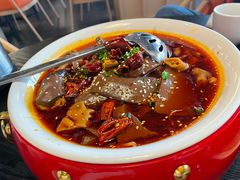 -金鼎轩(鸟巢北辰荟店)