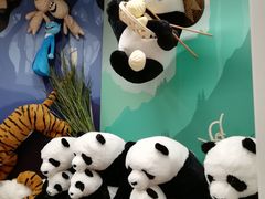 -宜家家居(哈尔滨商场店)