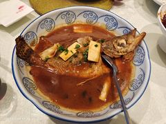 -松鹤楼(山塘街店)