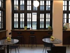 -思南书局(复兴中路店)