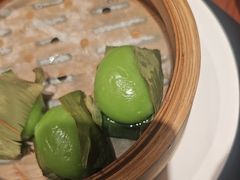 -羊门客在·烤盐池滩羊·川菜