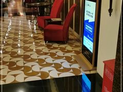 -苏浙汇(朝外店)