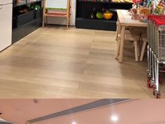 -BossBabe亲子餐厅(金光华广场店)