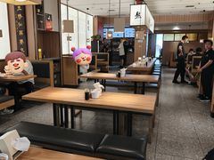 -向阳羊汤(千峰店)