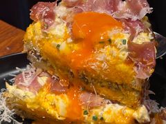 -1886德国汽车餐厅(外滩中央店)