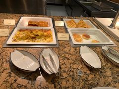 -马哥孛罗咖啡厅·Cafe Marco (厦门马哥孛罗东方大酒店)