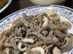 -牛街洪记小吃店(牛街店)