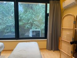 -小颜秘家·韩国整骨