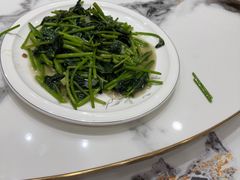 -小郭私房菜·海肠捞饭店(学士街店)