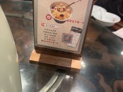 -西江美食舫·江西菜(健德桥店)