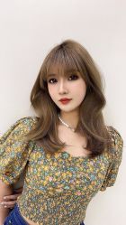 -CUT CUT Hair Salon