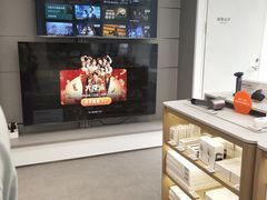 -小米之家(岭南天地店)
