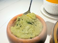 -三俞竹苑(卓展店)