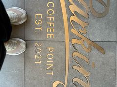 -Parking Coffee(孩儿巷店)