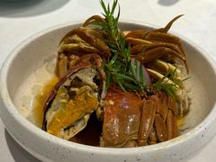 -老阊门菜馆(山塘街店)