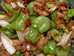 -滇铺子(欣都龙城店)