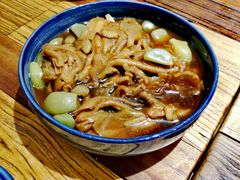 -猫爷的腔调·黔小馆(交大医学住宅区店)