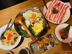 -稻前Taoki(方圆荟店)