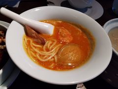 -CHIC1699远洋私厨