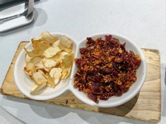 -熙楼(翠湖店)