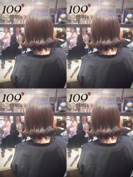 -109美发沙龙