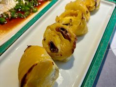 -野蔓果·山野菜(西湖景区·龙井茶田店)