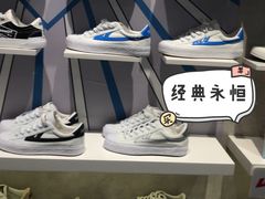 -万达广场(北京槐房店)