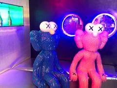 -519 DJ HOUSE(领show店)