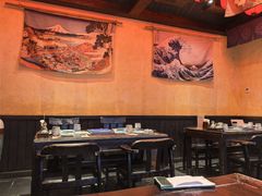 -芥岛(河北大街店)