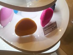 -新罗免税店(首尔总店)