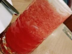 -诺丁牛排披萨自助餐厅(汕头苏宁店)