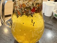 -迎宾楼(解放西街店)