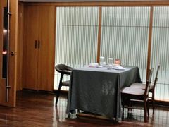 -沈灶河豚宴·河豚融合餐厅(汉中路店)