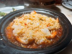 -佬肥猫·浙江乡村菜(国华广场店)