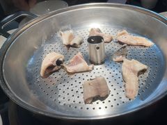 -顺峰顺水顺德菜(龙华店)