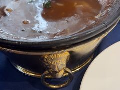 -新加坡泰国村酒楼(五角场店)