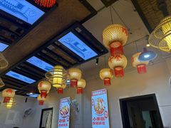 -钦善斋(武侯祠店)