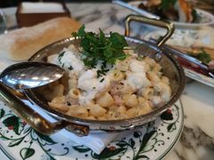 -杭州君悦酒店·青莳