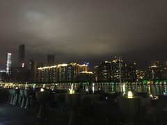 -琶醍壹号•潮菜江景餐吧