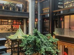 -广州酒家(文昌总店)