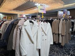 -北京中国大饭店