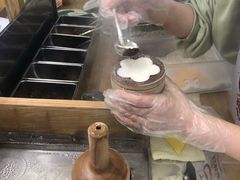 -凯德广场(武胜路店)